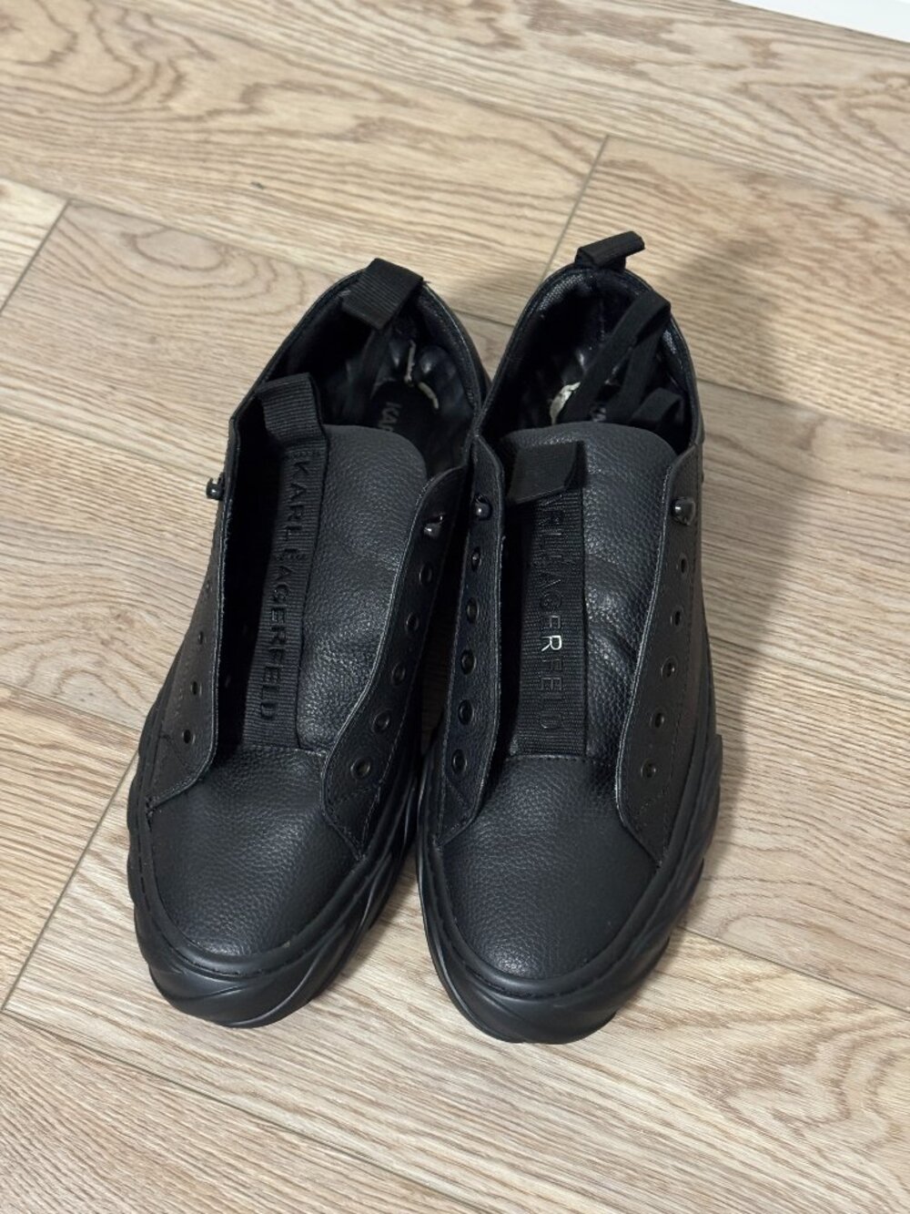 Karl Lagerfeld Men'S Sneakers